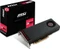 MSI Radeon RX 580 8G, 8GB GDDR5, HDMI, 3x DP Vorschaubild