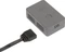 SilverStone CPL03, 1-to-4 ARGB Splitter Cable, 4-fach, 30cm Vorschaubild