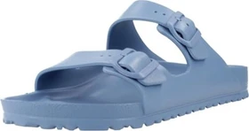 Birkenstock Arizona EVA elemental blue (Damen)