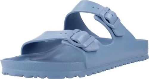 Birkenstock Arizona EVA elemental blue (Damen)