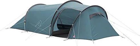 Robens Pioneer 3 EX Tunnelzelt