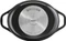 Tefal E25589 Bräter oval 30x23cm 5.7l Vorschaubild