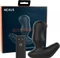 Nexus Revo Extreme Prostate Massager schwarz Vorschaubild