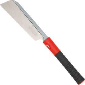Dictum Dozuki Universal Compact 180 Traditional Grip Japansäge, 18cm