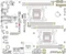 Supermicro X10DRD-LTP, bulk (2x Intel 2011-3) Vorschaubild