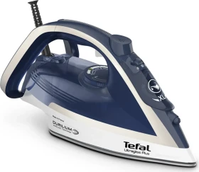 Tefal FV6812 Ultragliss Plus Dampfbügeleisen