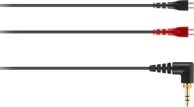 Sennheiser Ersatzkabel