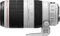 Canon EF 100-400mm 4.5-5.6 L IS II USM Vorschaubild