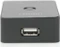 Digitus USB-B 2.0 Sharing Switch, 2-fach Vorschaubild