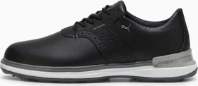 Puma Avant puma black (Herren)