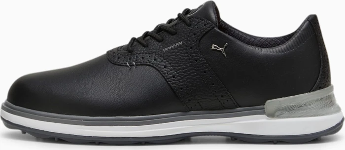 Puma Avant (Herren)