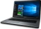 Medion Akoya P7637, Core i3-5005U, 8GB RAM, 256GB SSD, GeForce 930M, DE Vorschaubild