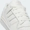 adidas Forum Low CL core white/cloud white/grey one Vorschaubild