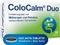 ColoCalm Duo Filmtabletten Vorschaubild