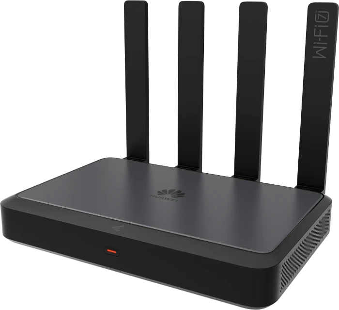 Huawei eKit SME Network eKitEngine AR180 Plus, BE3600