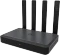 Huawei eKit SME Network eKitEngine AR180 Plus, BE3600 Vorschaubild