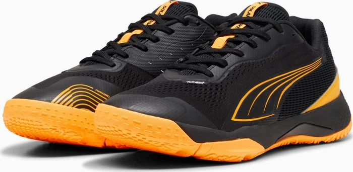 Puma Solarstrike III puma black/sun stream/puma white (Herren)