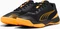 Puma Solarstrike III puma black/sun stream/puma white (Herren) Vorschaubild