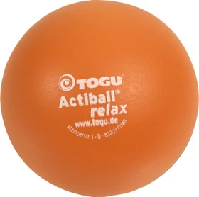 Togu Actiball Relax M Faszienball