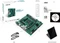 ASUS Pro A320M-R WI-FI/CSM (AMD AM4) Vorschaubild