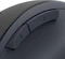 Hama MW-500 Ergonomic Silent Wireless schwarz, USB Vorschaubild