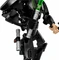 LEGO Star Wars Buildable Figures - Luke Skywalker Vorschaubild