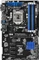 ASRock H97 Vorschaubild