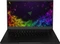 Razer Blade 15 Advanced Model (Early 2019) - UHD, Core i7-8750H, 16GB RAM, 512GB SSD, GeForce RTX 2060, UK Vorschaubild