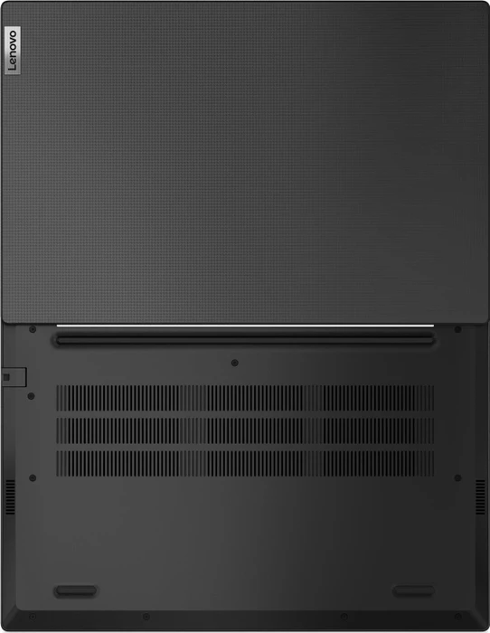 Lenovo Lenovo V14 G5 IRL, Core i5-13420H, 16GB RAM, 256GB SSD, IT