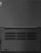 Lenovo Lenovo V14 G5 IRL, Core i5-13420H, 16GB RAM, 256GB SSD, IT Vorschaubild