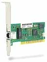 3Com 3C905CX PXE LAN-Adapter, RJ-45, PCI
