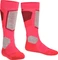 Falke SK4 Advanced Skisocken rose (Junior) Vorschaubild