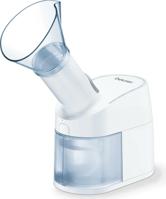 Beurer SI 40