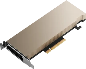 PNY A2, 16GB GDDR6