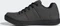 Five Ten Freerider Canvas MTB dgh solid grey/grey three/acid mint (Herren) Vorschaubild
