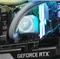 Thermaltake Amalthea, weiß, Core i7-12700F, 16GB RAM, 1TB SSD, GeForce RTX 3070 Vorschaubild
