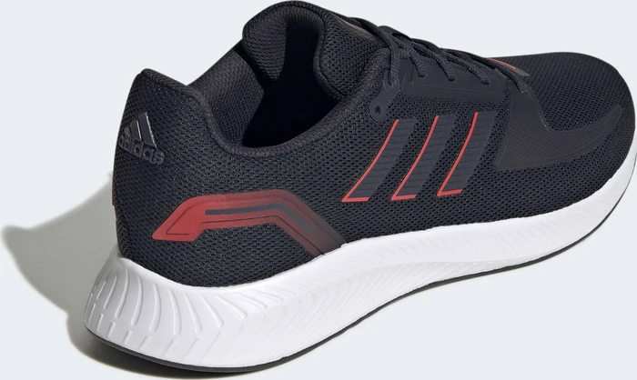 adidas Runfalcon 2.0 legend ink/shadow navy/carbon (Herren)