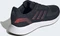 adidas Runfalcon 2.0 legend ink/shadow navy/carbon (Herren) Vorschaubild