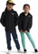 The North Face Girls Warm Antora Rain Jacke (Junior) Vorschaubild