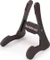 Warwick RockStand Wood A-Frame Stand für E-Gitarre/E-Bass Vorschaubild
