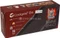 Coolgate G2 X Flow Version Dual 120mm Vorschaubild