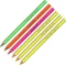 Staedtler Textsurfer dry 128 64 Vorschaubild