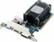 INNO3D GeForce GT 730, 4GB DDR3, VGA, DVI, HDMI Vorschaubild