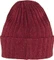 Fjällräven Byron Thin Mütze red oak Vorschaubild