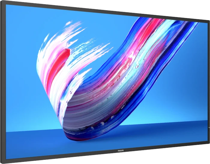 Philips Q-Line 43BDL3650Q, 42.5"