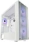 LC-Power Gaming 810W Bright_Crawler_X, weiß, Glasfenster Vorschaubild