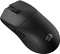 Redragon M916 K1NG Ultra 8K Wireless Gaming Mouse schwarz, USB/Bluetooth Vorschaubild