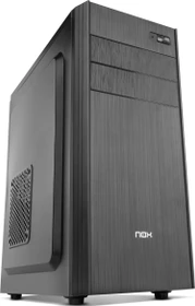 Nox Xtreme Lite 010, 500W ATX (NXLITE010)