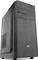 Nox Xtreme Lite 010, 500W ATX Vorschaubild