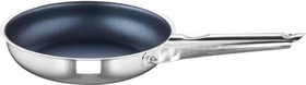 Schulte-Ufer Romana i XXStrong Bratpfanne 20cm